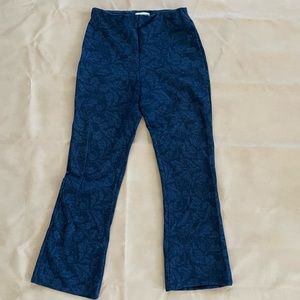 Urban Outfitters Brynn Flare